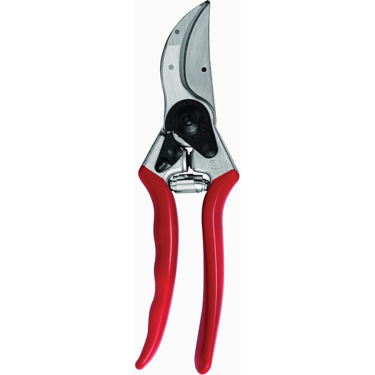 Felco 2 8.5 In. Forged Bypass Pruner Felco 2 8.5 In. Forged Bypass Pruner