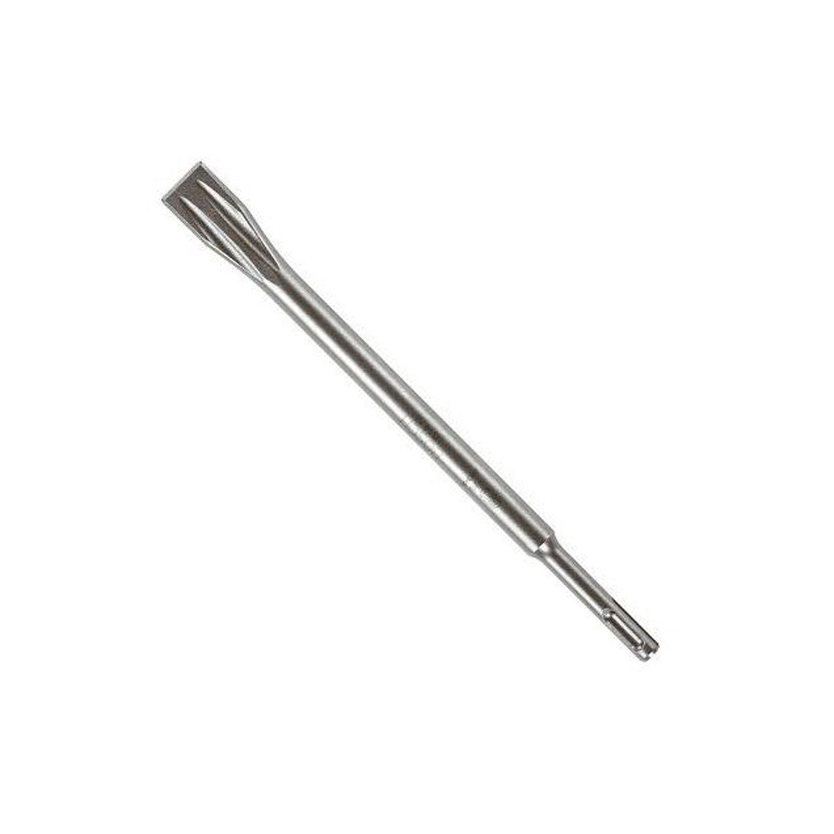 Bosch Bulldog Xtreme SDS-Plus 3/4 In. x 10 In. Viper Flat Chisel Bit