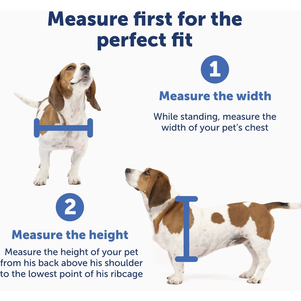 PetSafe Freedom XL White Aluminum Pet Door - photo 8 PetSafe Freedom XL White Aluminum Pet Door - photo 8