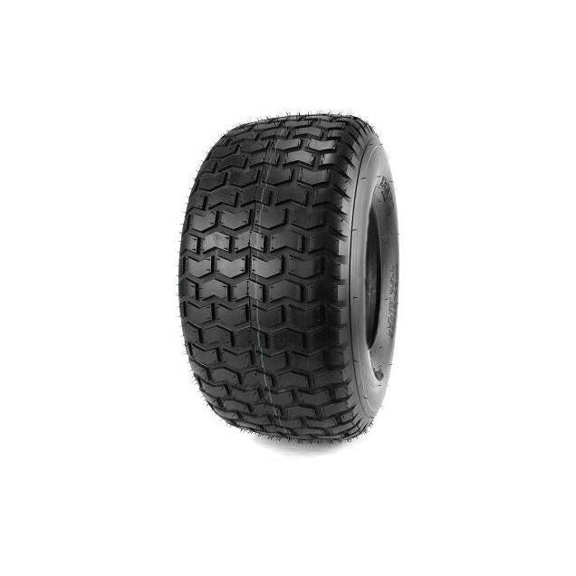 Kenda K358 20X10.00-8 2-Ply Turf Rider Trailer Tire Kenda K358 20X10.00-8 2-Ply Turf Rider Trailer Tire