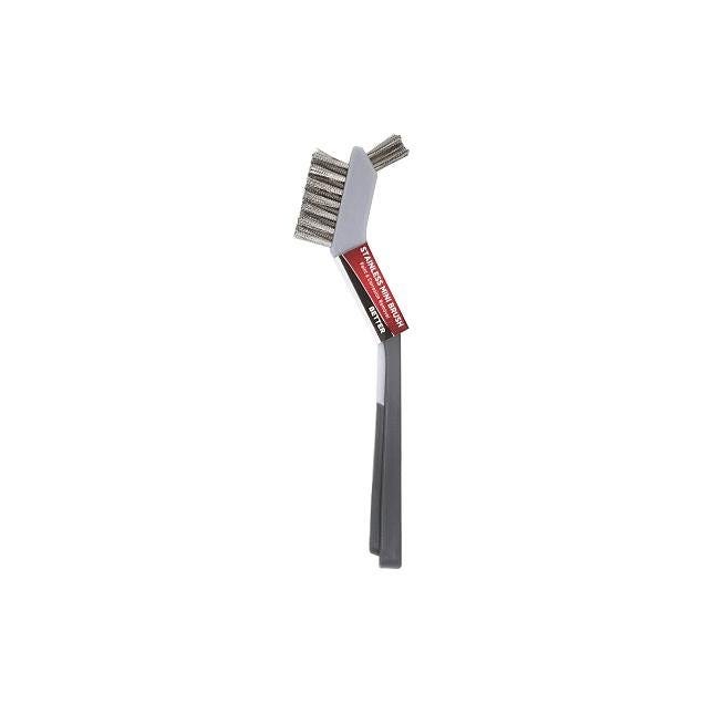 Master Painter Mini Wire Brush Master Painter Mini Wire Brush