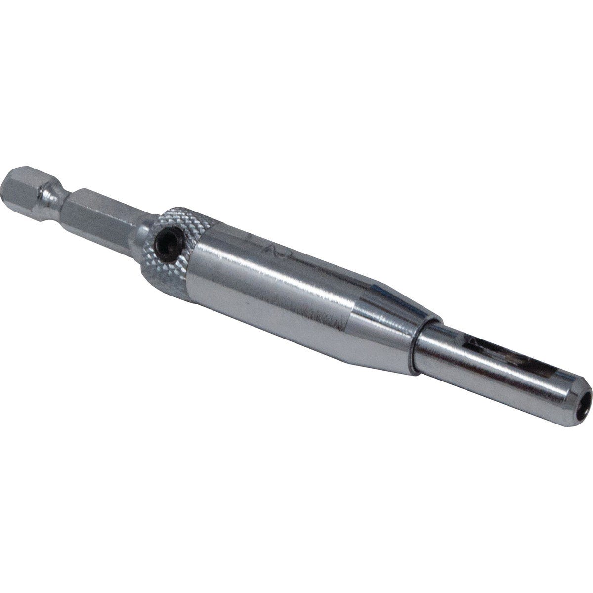 Eazypower Corporation #12 5/32 In. Hinge Drill Bit with L-Shape Hex Key - photo 2 Eazypower Corporation #12 5/32 In. Hinge Drill Bit with L-Shape Hex Key - photo 2