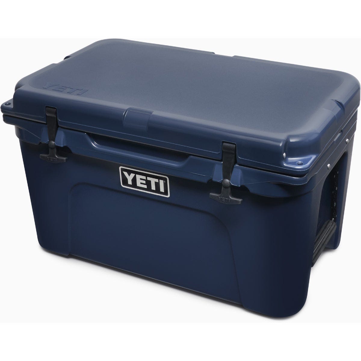 Yeti Tundra 45, 28-Can Cooler, Navy - photo 5