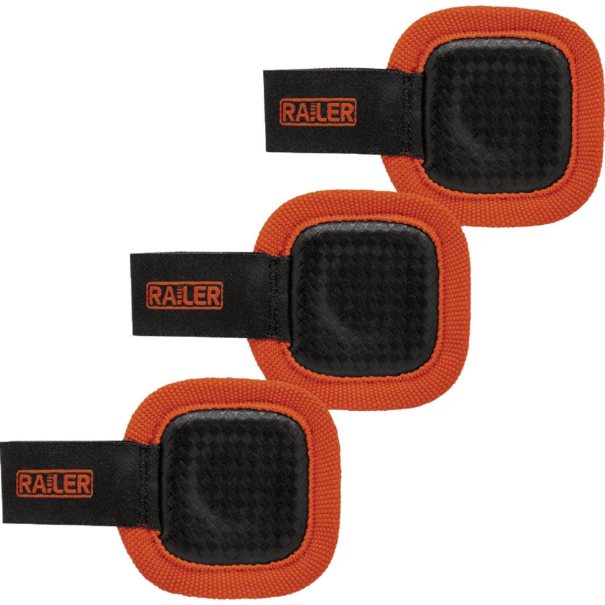Railer 2 In. x 2 In. MagMat Mini Premium Magnetic Mini Tool Mat (3-Pack) Railer 2 In. x 2 In. MagMat Mini Premium Magnetic Mini Tool Mat (3-Pack)