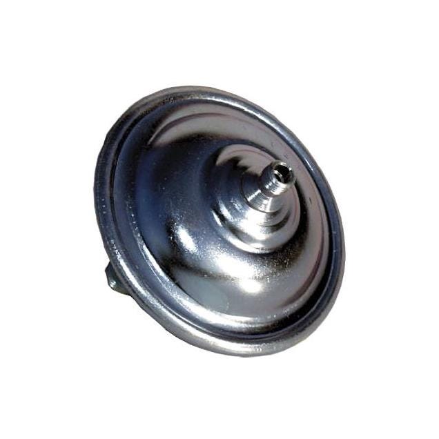 Water Source Diaphragm Air Volume Control for Jet Water Pump