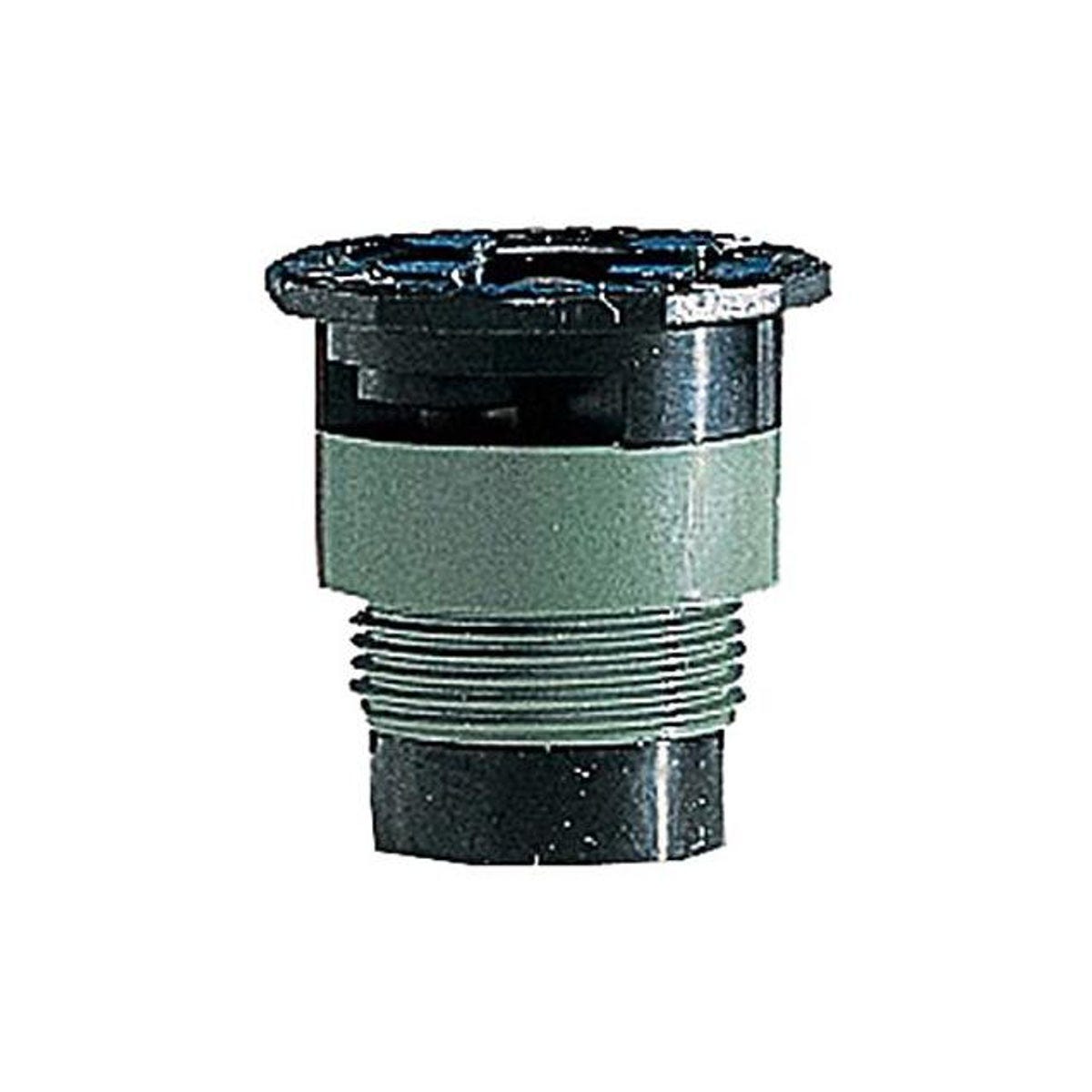 Toro 570 Series 8 Ft. 90 Deg Underground Sprinkler Nozzle