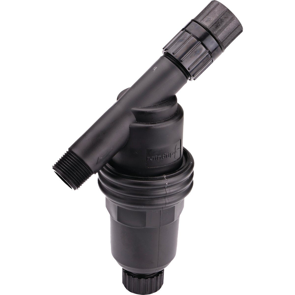 Raindrip 3/4 In. Tubing Drip Irrigation Filter - photo 2 Raindrip 3/4 In. Tubing Drip Irrigation Filter - photo 2