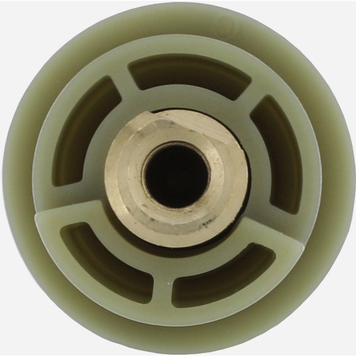 Danco 3S-15C Cold Stem for Glacier Bay Faucets - photo 5 Danco 3S-15C Cold Stem for Glacier Bay Faucets - photo 5