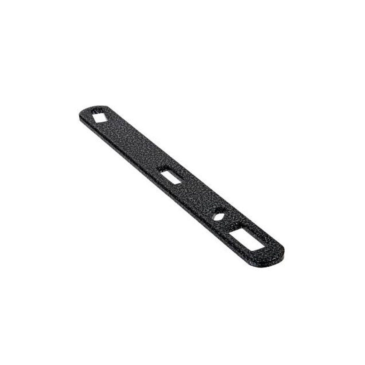 Superior Tool Emergency Gas Shut-Off Wrench - photo 3 Superior Tool Emergency Gas Shut-Off Wrench - photo 3
