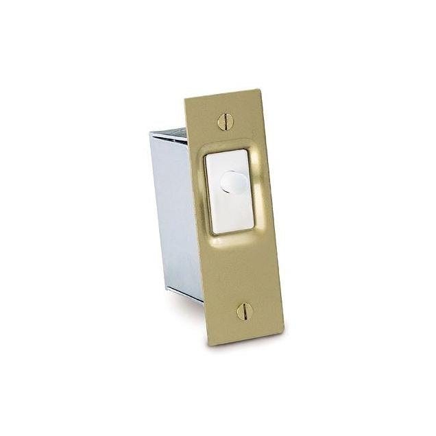 Gardner Bender Single Pole Door Switch Gardner Bender Single Pole Door Switch