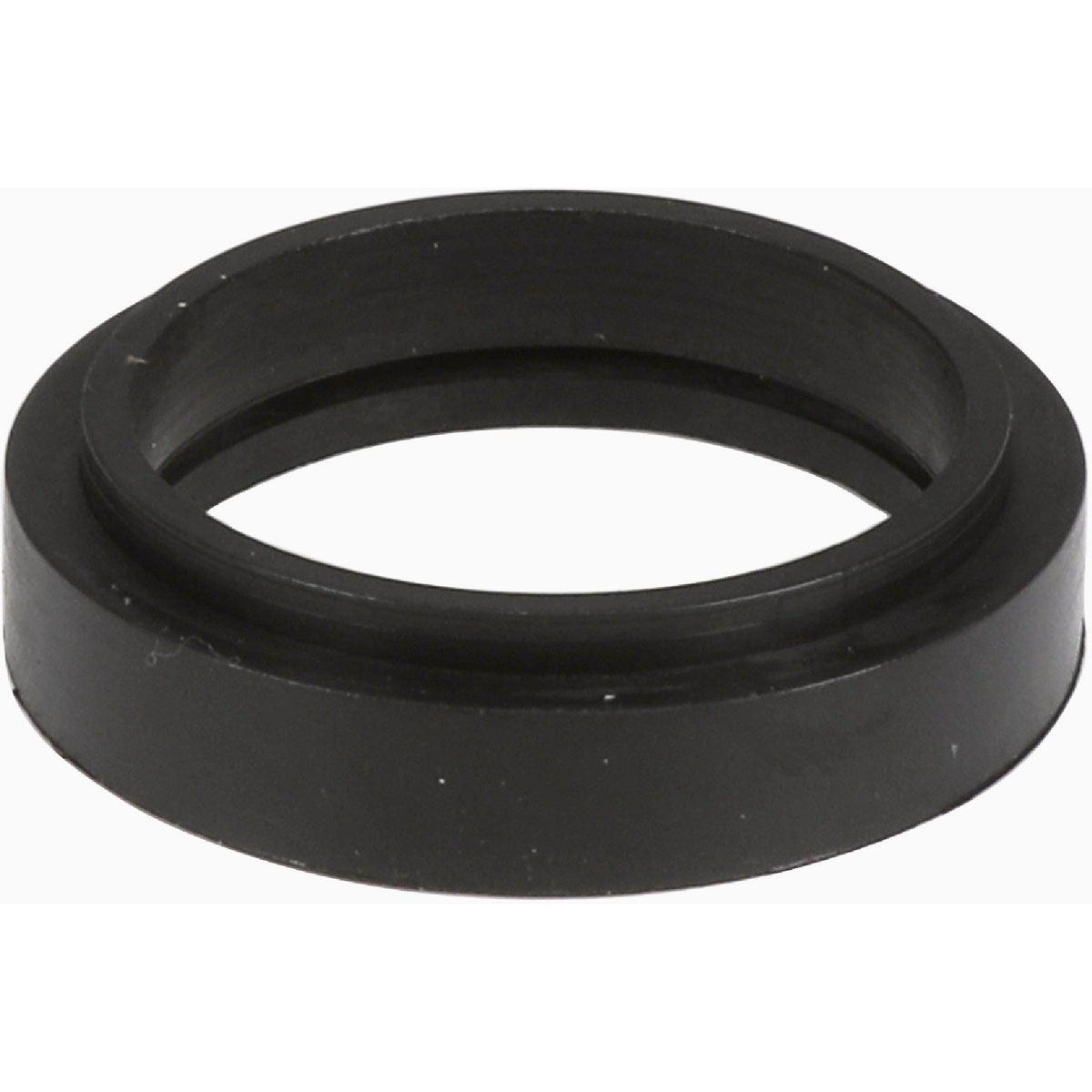 Danco Waste Bend Tailpiece Gasket-