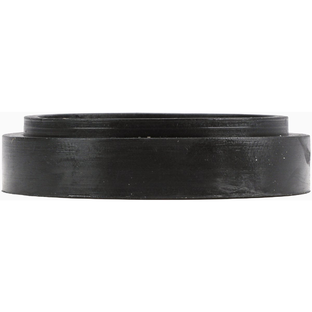 Danco Waste Bend Tailpiece Gasket- - photo 3