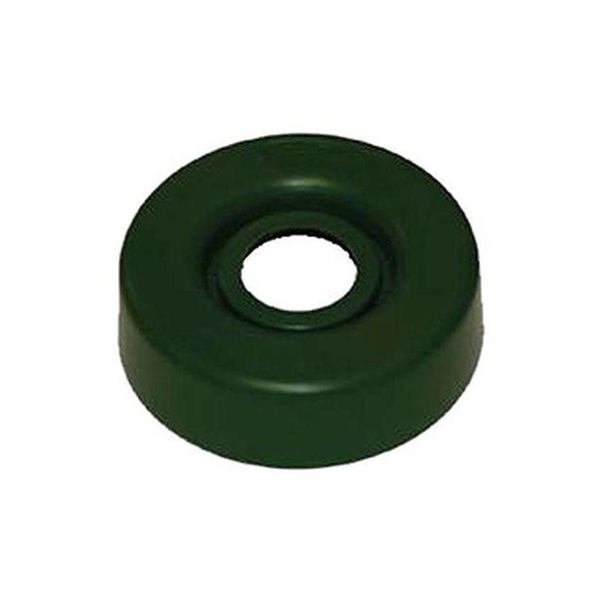 Orbit Underground Sprinkler Guard Donut