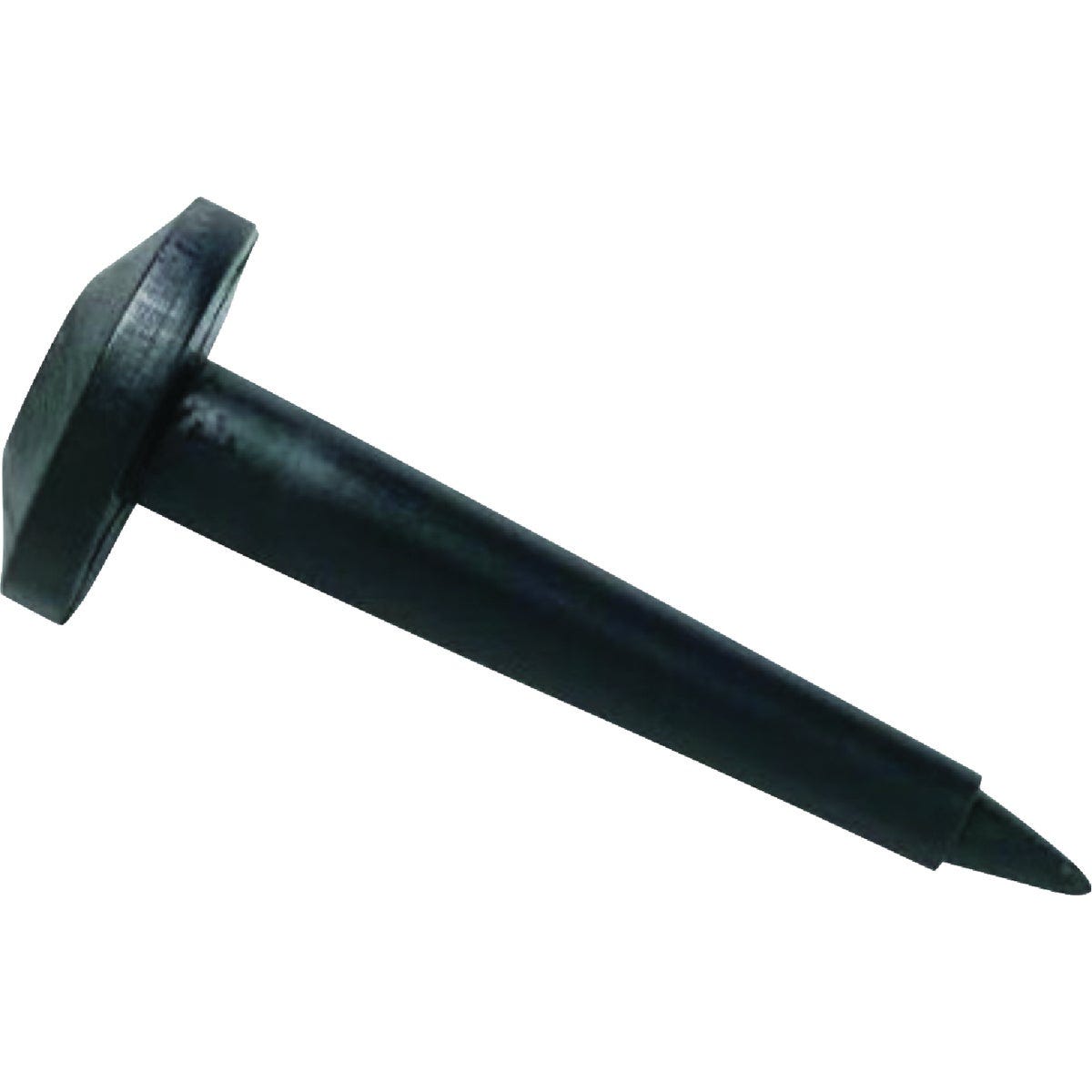 Orbit Drip Tubing Punch Tool - photo 2 Orbit Drip Tubing Punch Tool - photo 2