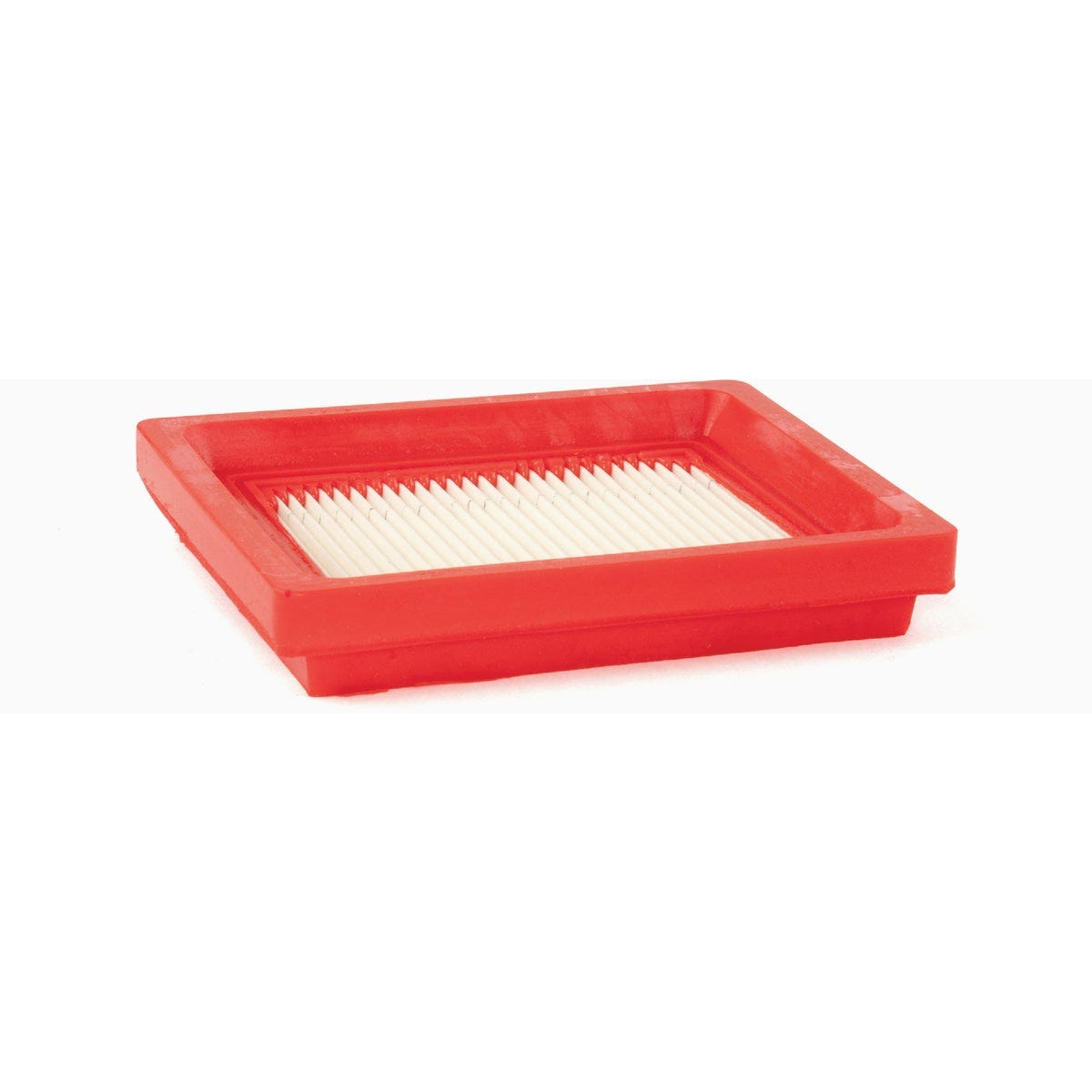 Oregon Kohler Paper Air Filter