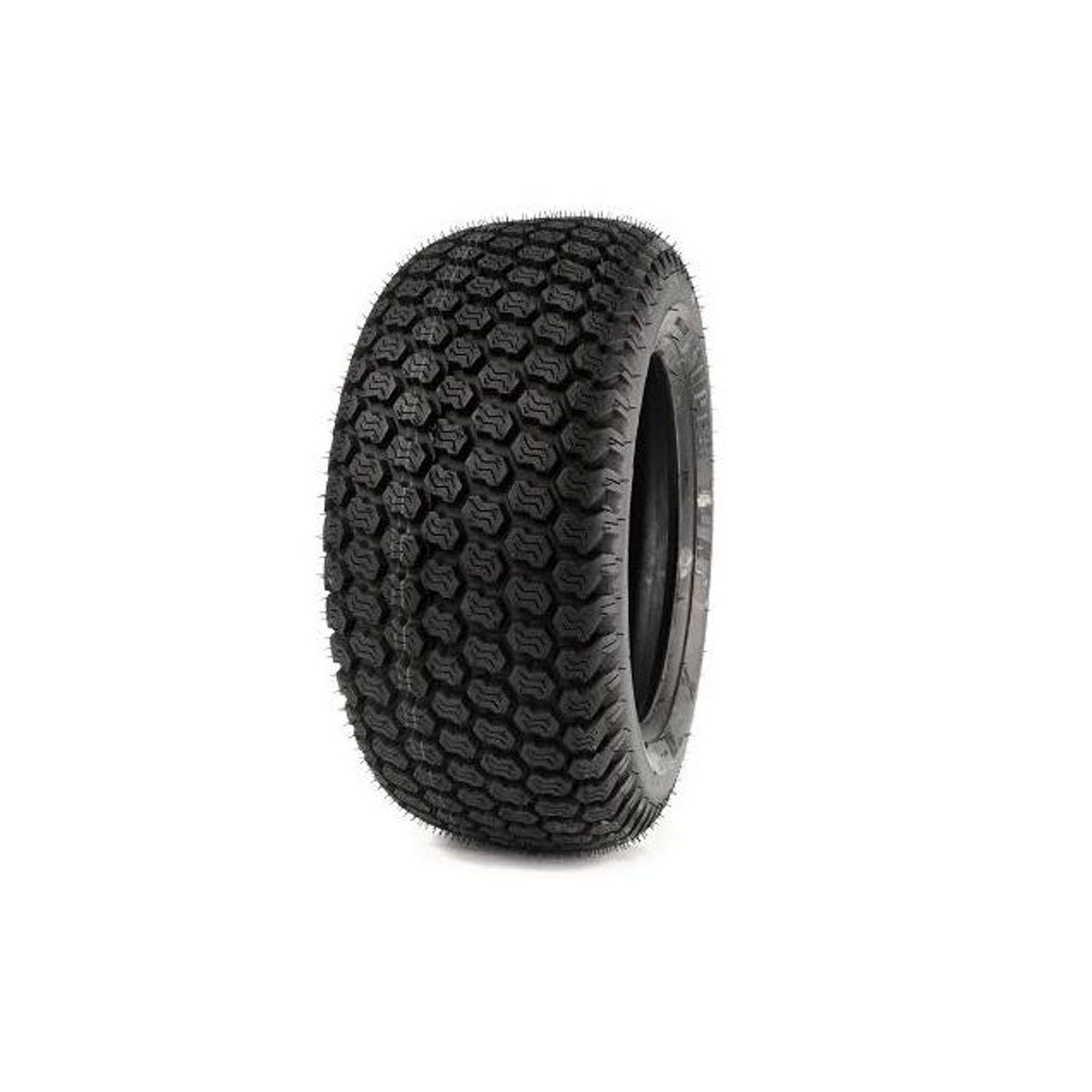 Kenda K500 20X8.00-8 4-Ply Super Turf Trailer Tire
