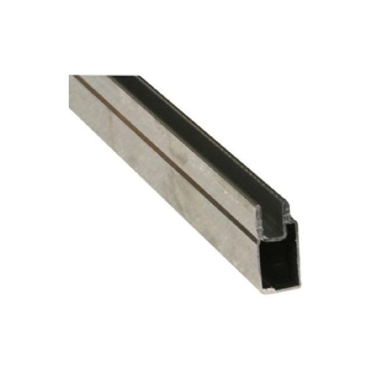 Prime-Line Mill Finish Aluminum Window Frame Prime-Line Mill Finish Aluminum Window Frame