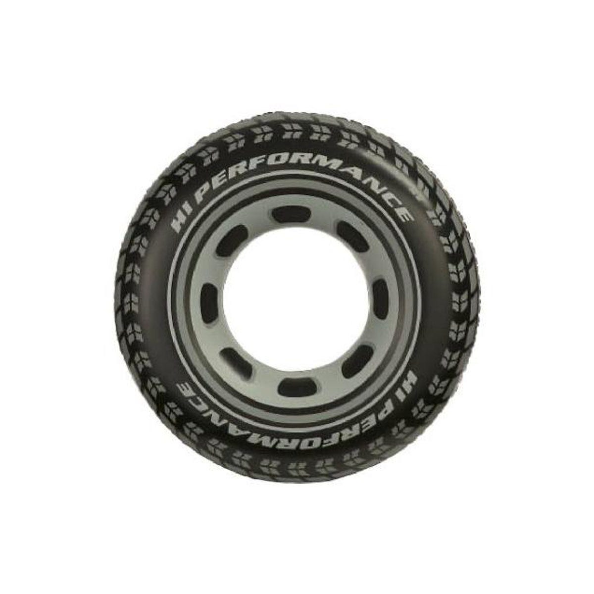 Intex 31 In. Giant Tire Tube Intex 31 In. Giant Tire Tube