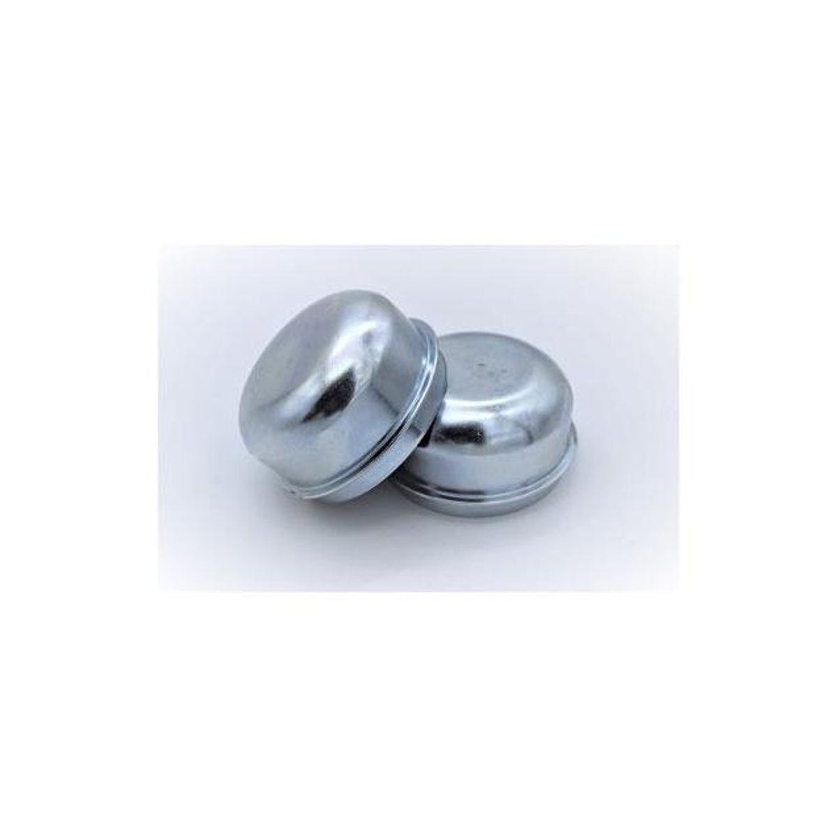 Uriah 2.44 In. Drive-In Trailer Hub Grease Cap (2-Pack) - photo 3 Uriah 2.44 In. Drive-In Trailer Hub Grease Cap (2-Pack) - photo 3