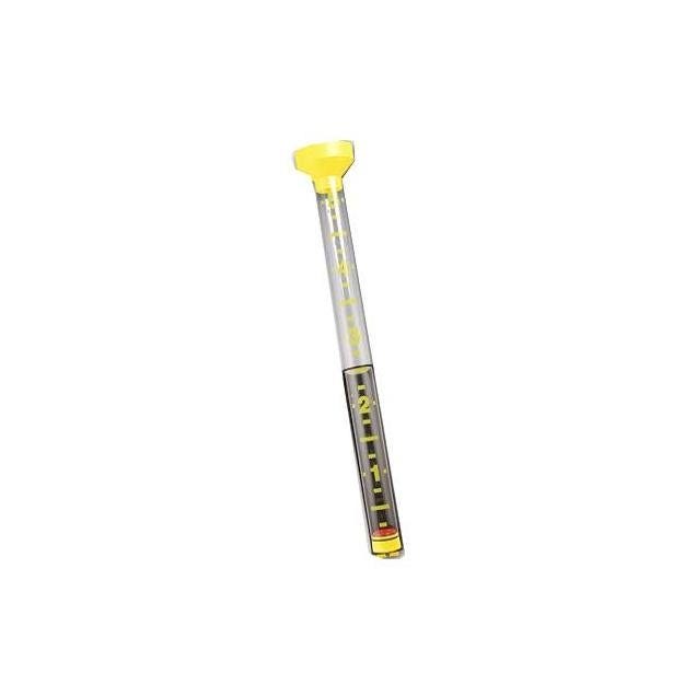 Taylor Jumbo Rain Gauge Taylor Jumbo Rain Gauge