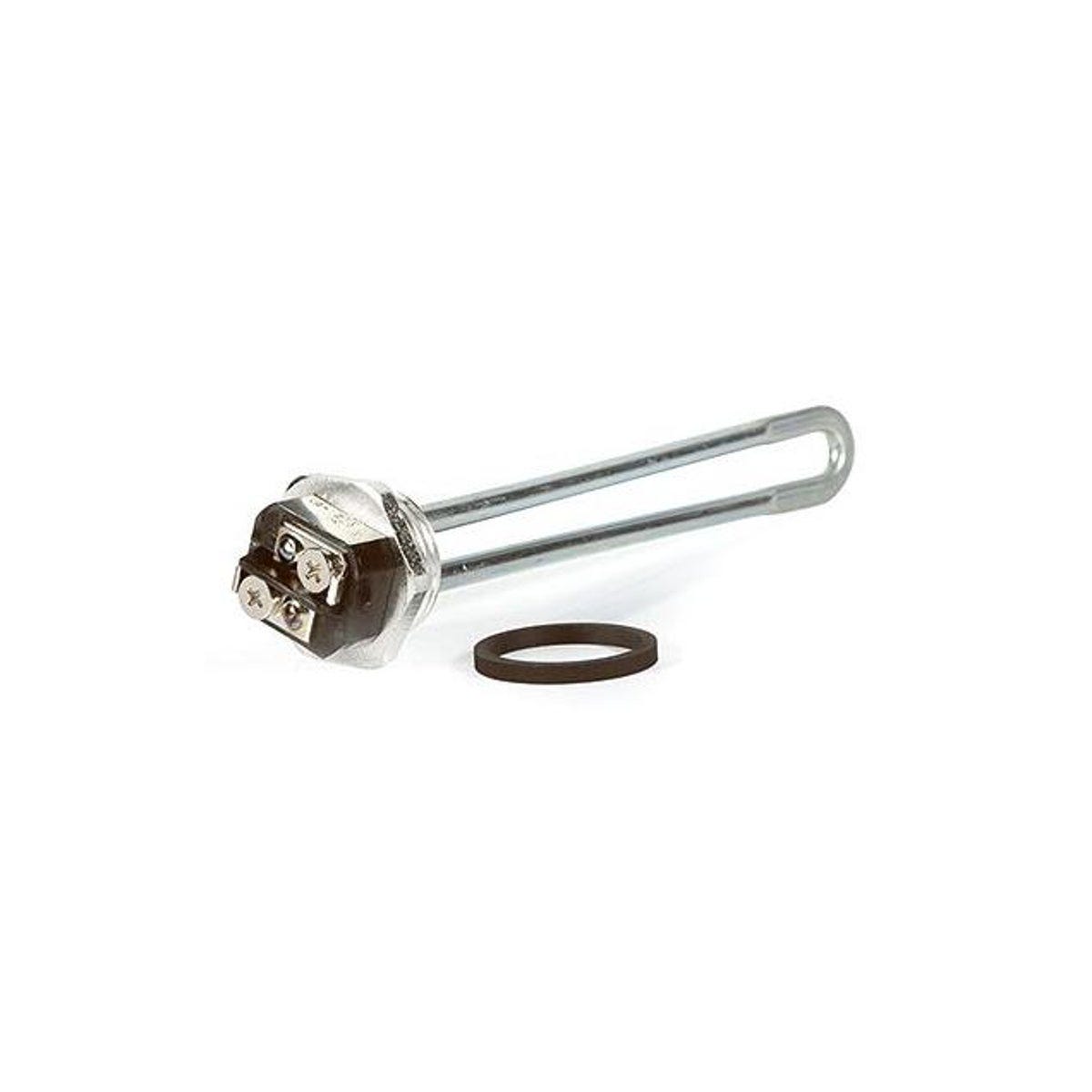 Camco 2000W Screw-In Water Heater Element Camco 2000W Screw-In Water Heater Element