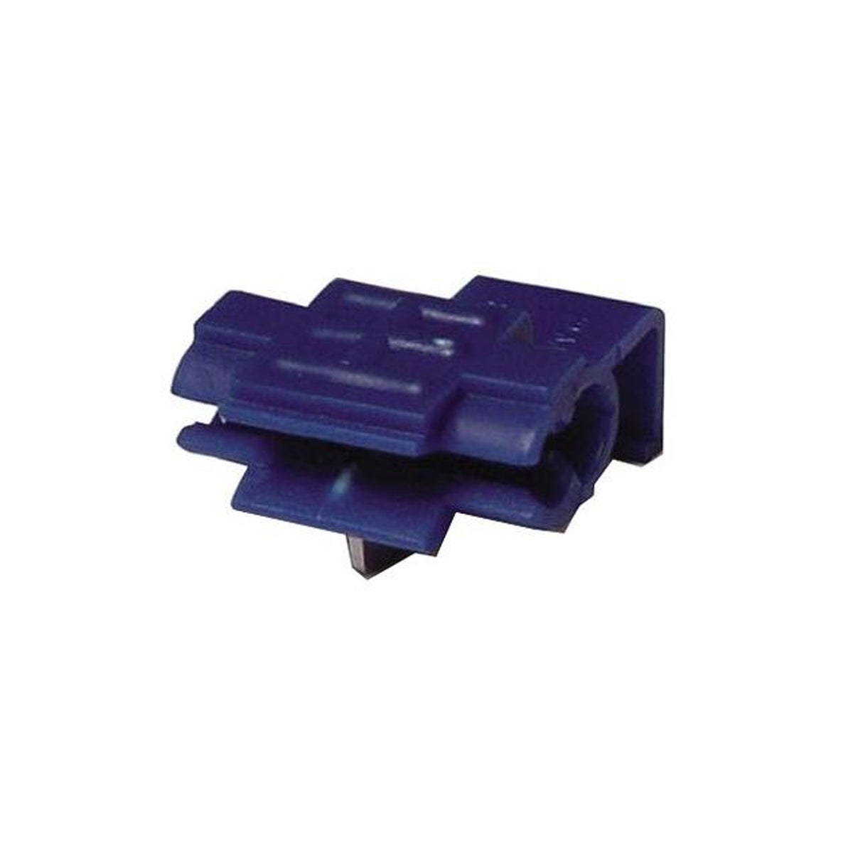 Gardner Bender 5-Pack Insulated Tap Splice Connector