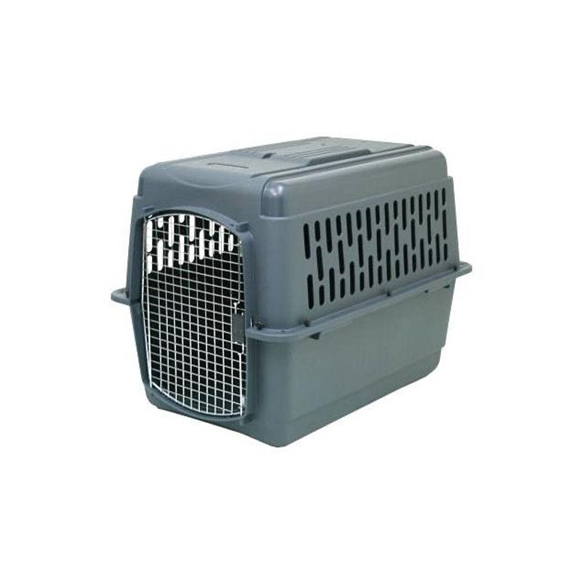 Petmate Pet Porter 2 Intermediate Kennel