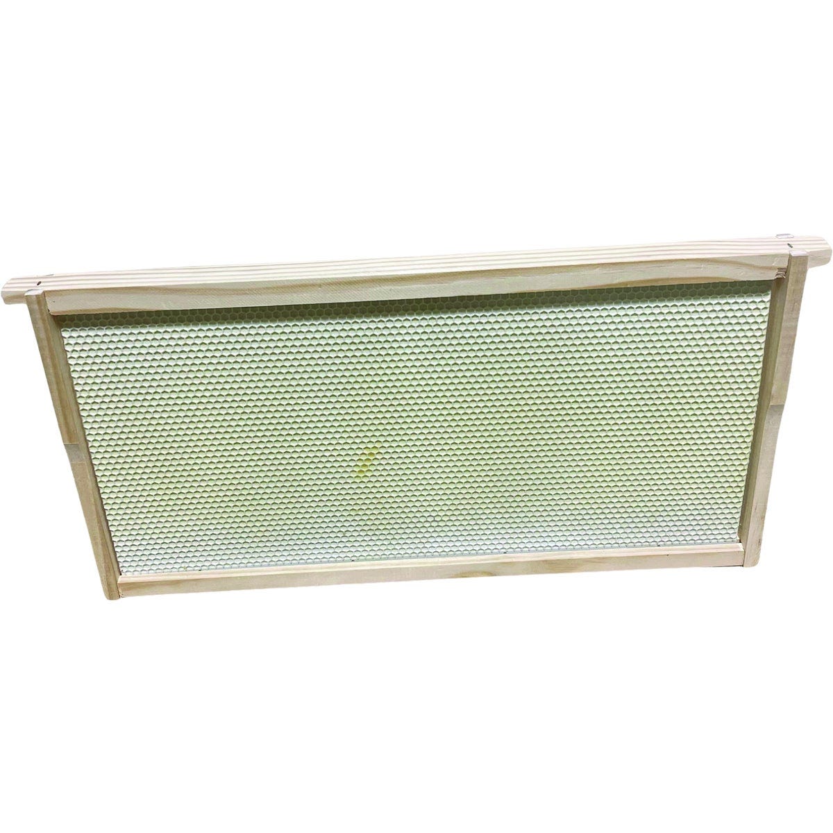 Harvest Lane Honey Assembled Medium Frame - photo 2 Harvest Lane Honey Assembled Medium Frame - photo 2