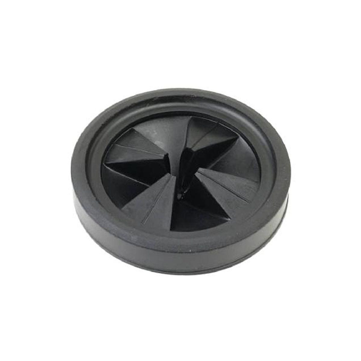 Master Plumber Garbage Disposal Splash Guard