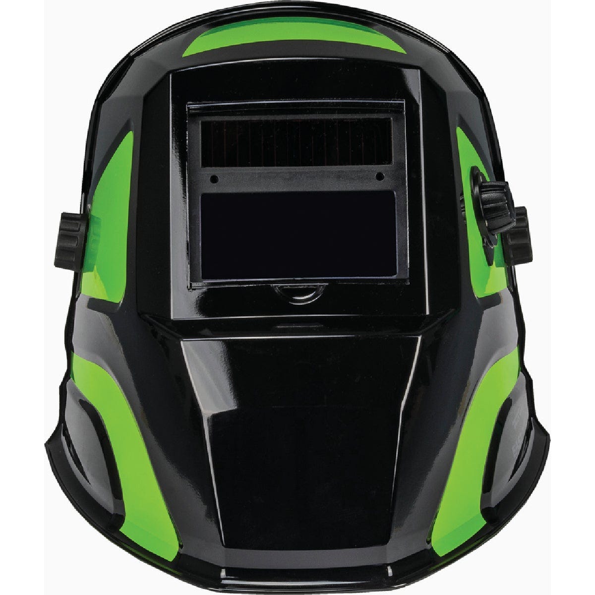 Forney Easy Weld Velocity ADF Welding Helmet- - photo 4