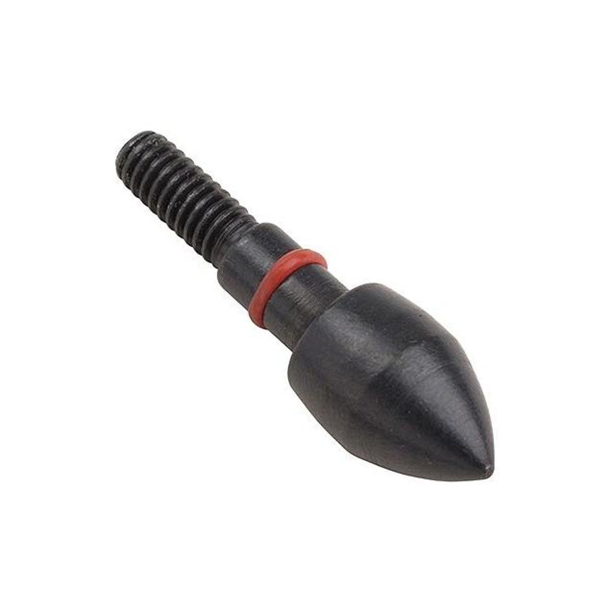 Allen 9/32 In. 100 Grain Stay Tight Bullet Point (6-Ct.)