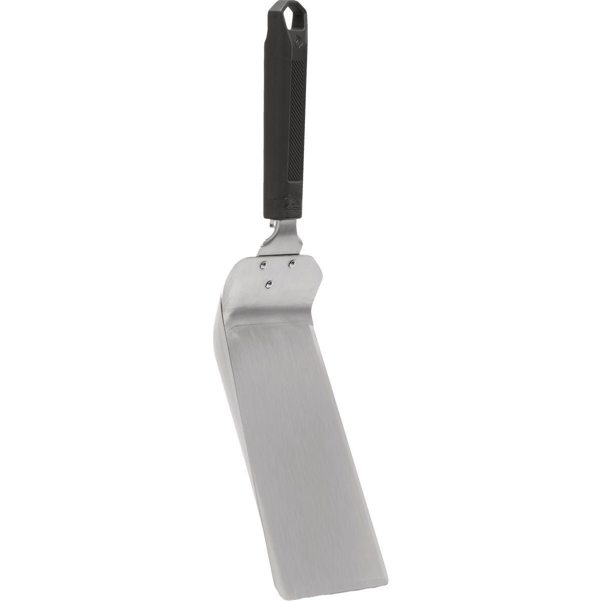 Napoleon 2-Sided Beveled Griddle Scoop Spatula - photo 3