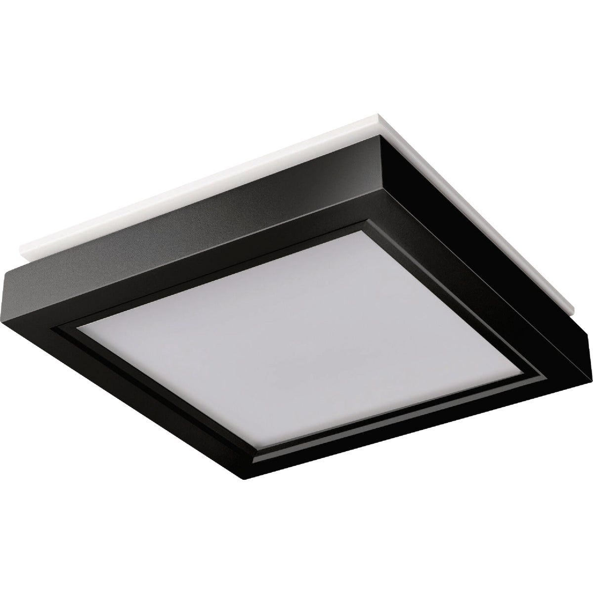 Broan Roomside Series 110 CFM 1.5 Sones Ventilation Fan Light - photo 3 Broan Roomside Series 110 CFM 1.5 Sones Ventilation Fan Light - photo 3