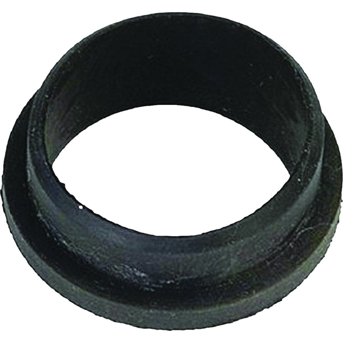 Master Plumber Garbage Disposal Gasket - photo 2 Master Plumber Garbage Disposal Gasket - photo 2