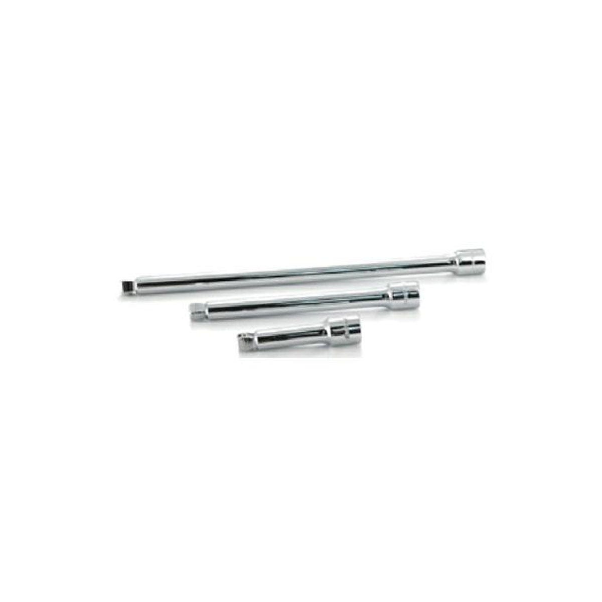 3-Piece Wobble Extension