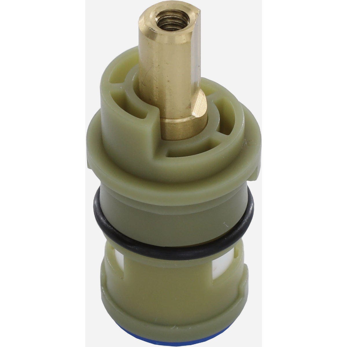 Danco 3S-15C Cold Stem for Glacier Bay Faucets - photo 2 Danco 3S-15C Cold Stem for Glacier Bay Faucets - photo 2