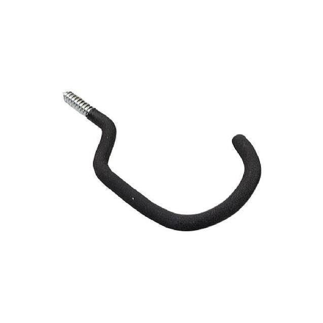 Crawford Screw-In Bike Hanger Crawford Screw-In Bike Hanger
