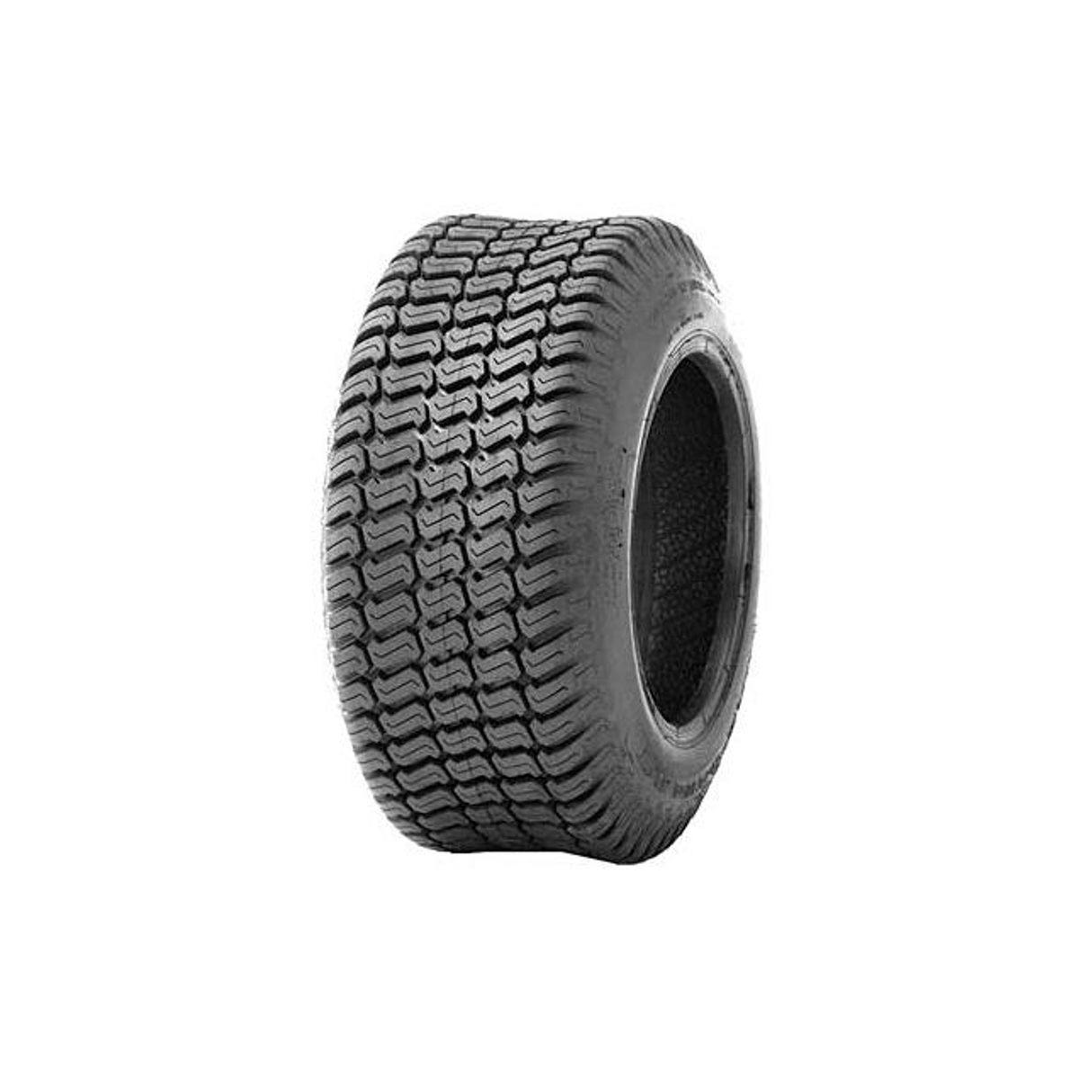 Sutong 20 x 8.00-8 In. Turf Master Tread Lawn Tractor Tire