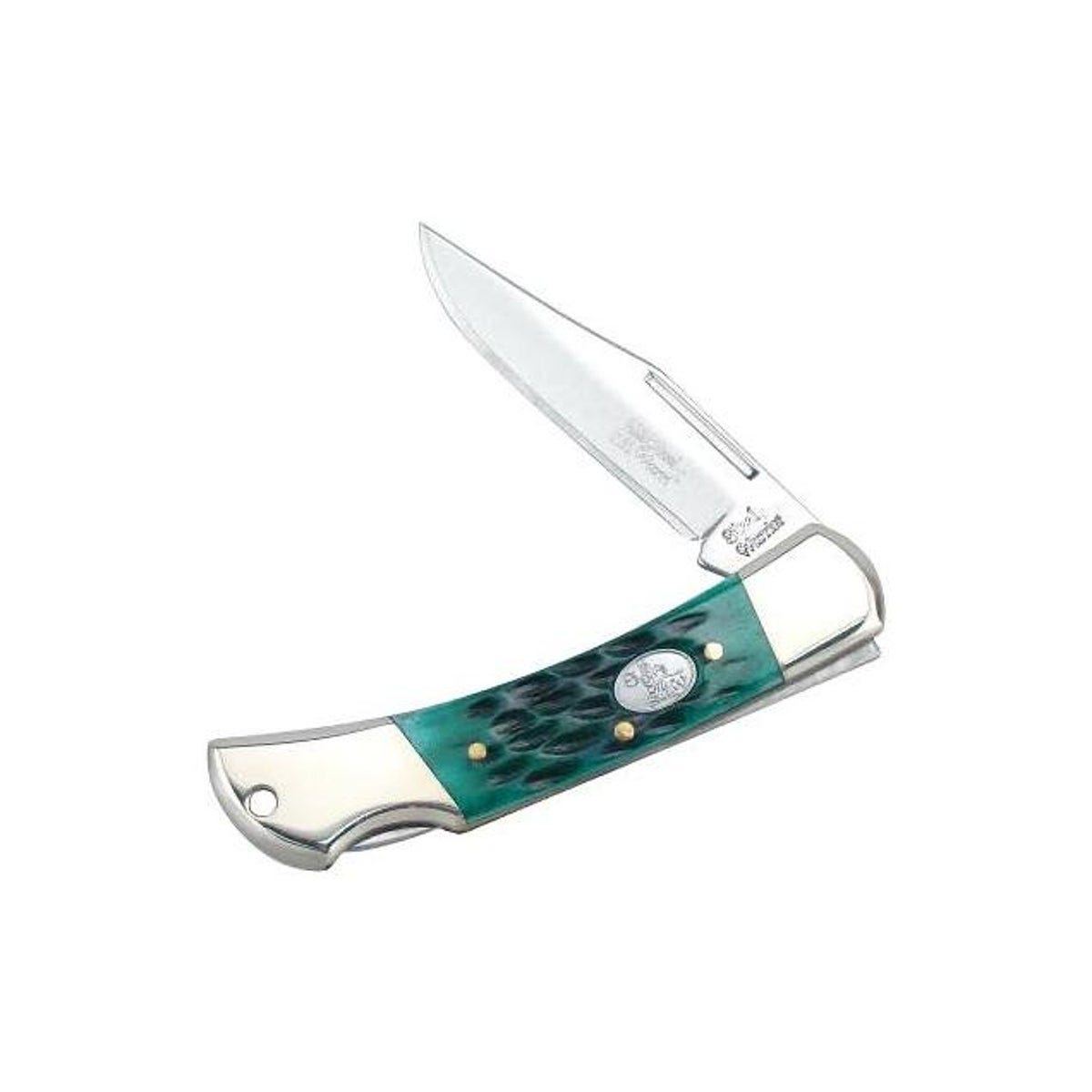 Frost Cutlery Warrior LIL Folding Knife