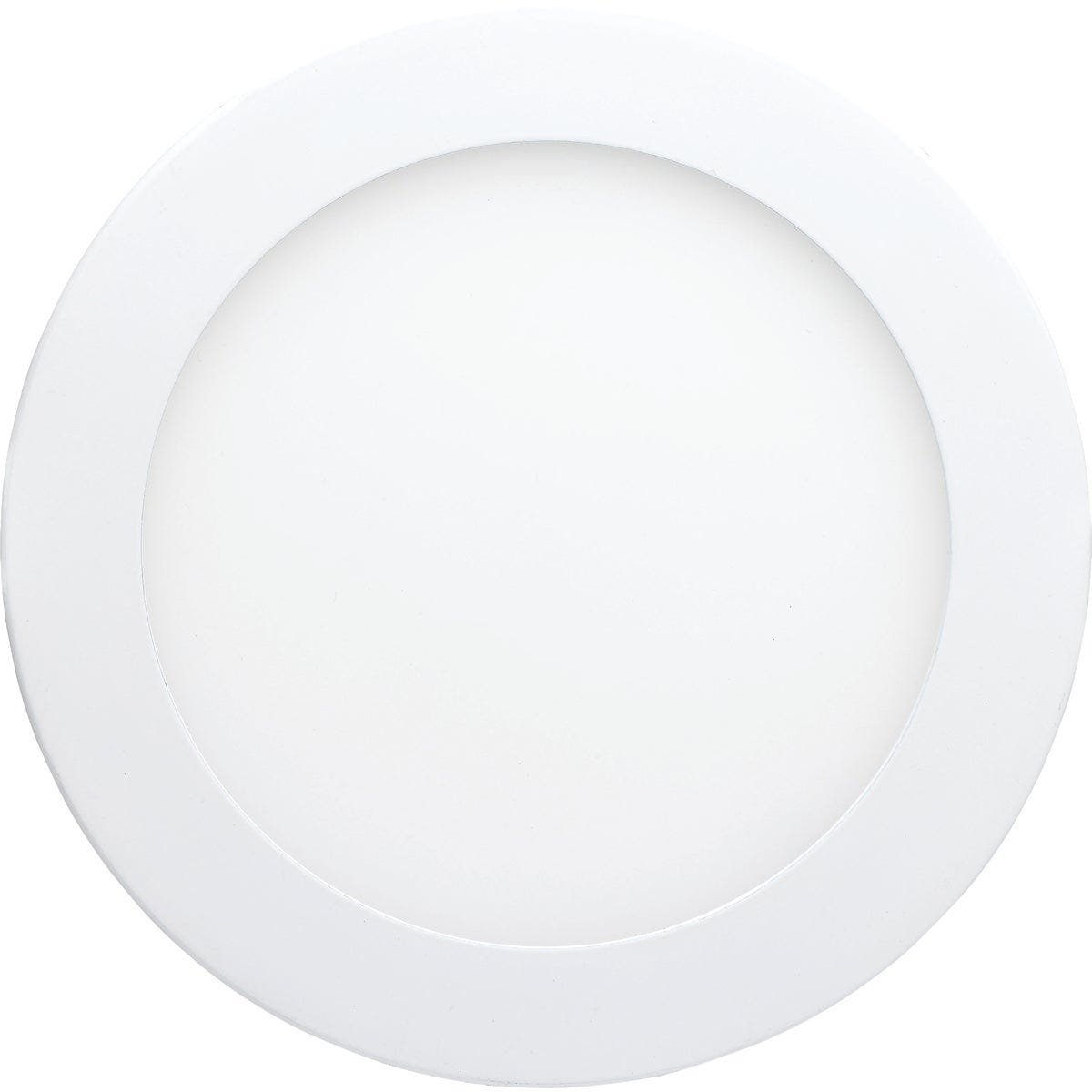 Satco 6 In. 12W CCT Selectable LED Direct Wire Downlight Satco 6 In. 12W CCT Selectable LED Direct Wire Downlight