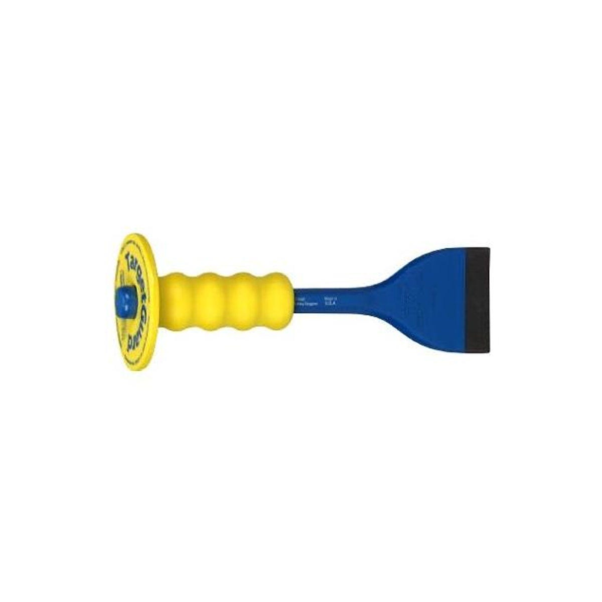 Dasco Pro 3 In. x 11 In. Floor Chisel