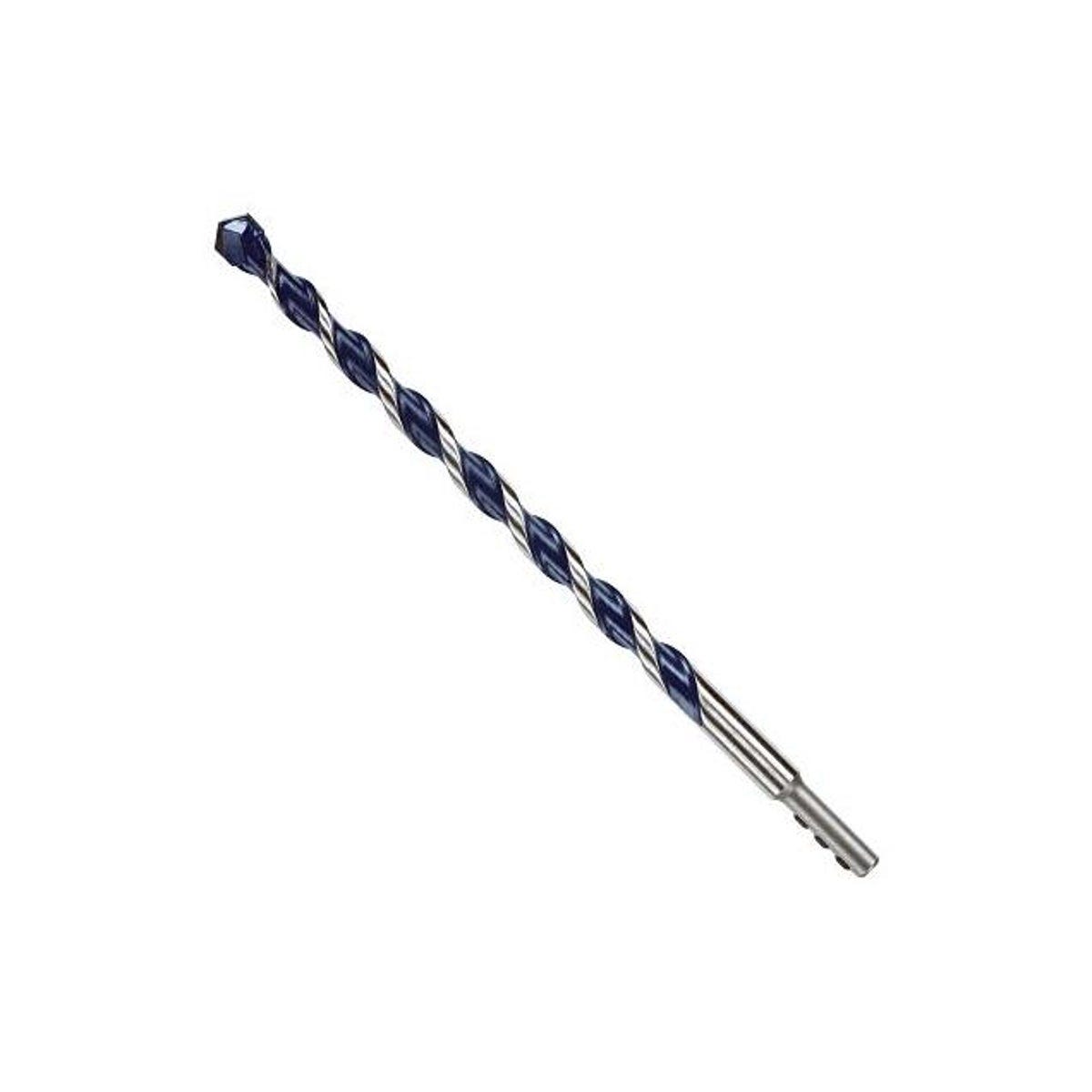 Bosch 5/8 In. x 12 In. Masonry Drill Bit Bosch 5/8 In. x 12 In. Masonry Drill Bit