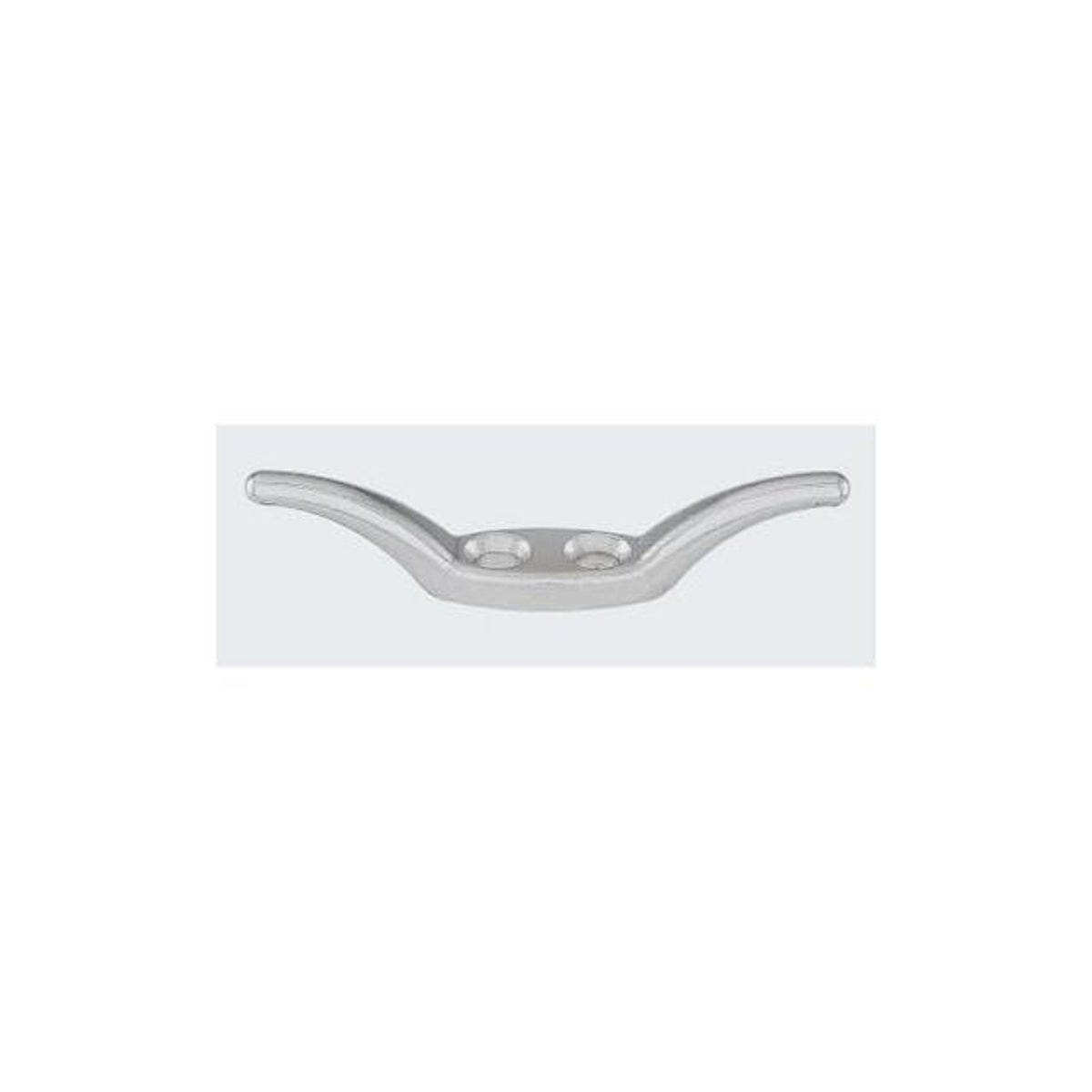 National Hardware 2-1/2 In. Rope Cleat National Hardware 2-1/2 In. Rope Cleat