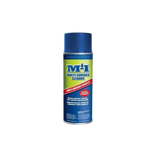 Sunnyside 18 Oz. M-1 Multi-Surface Cleaner