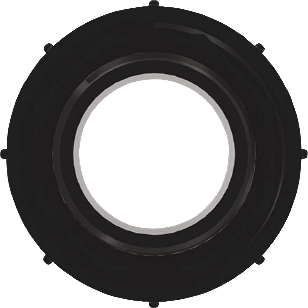 K2 1-1/2 In. Sump & Effluent Pump Quick-Connect Fitting - photo 5