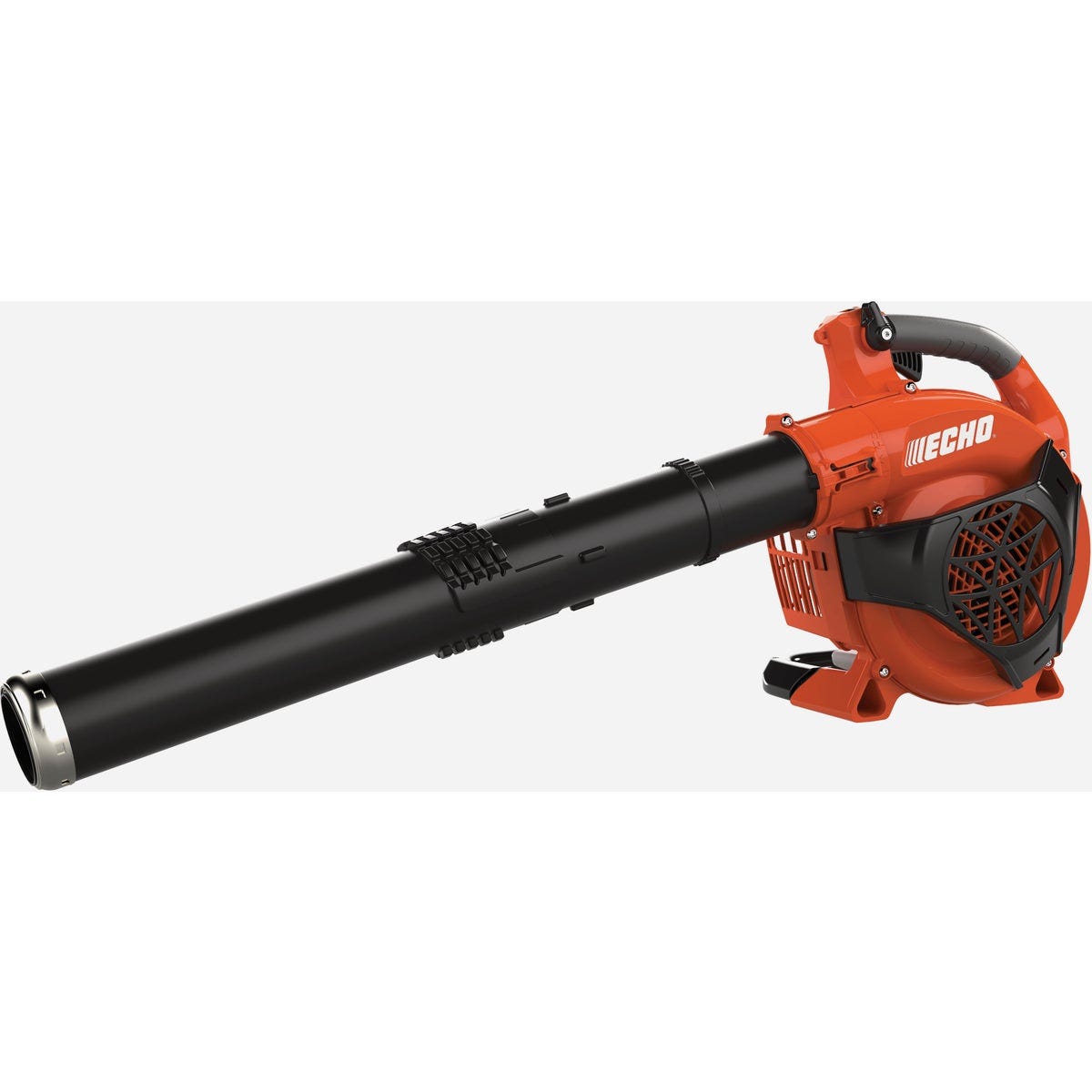 Echo 25.4cc Professional Handheld Leaf Blower - photo 2