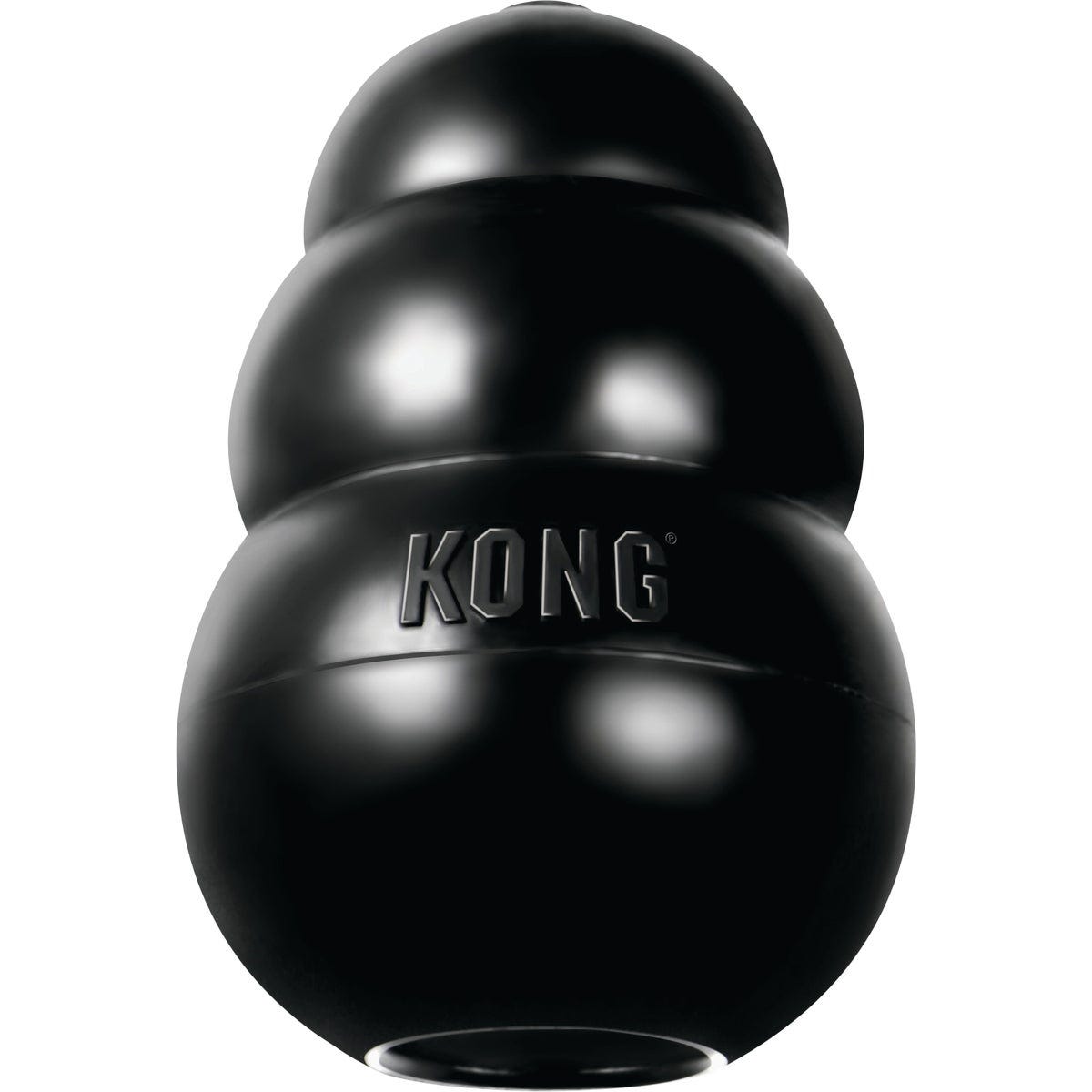 Kong Extreme Chew Large Dog Toy - photo 2