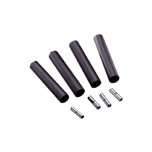 Water Source 4-Wire Heat Shrink Kit