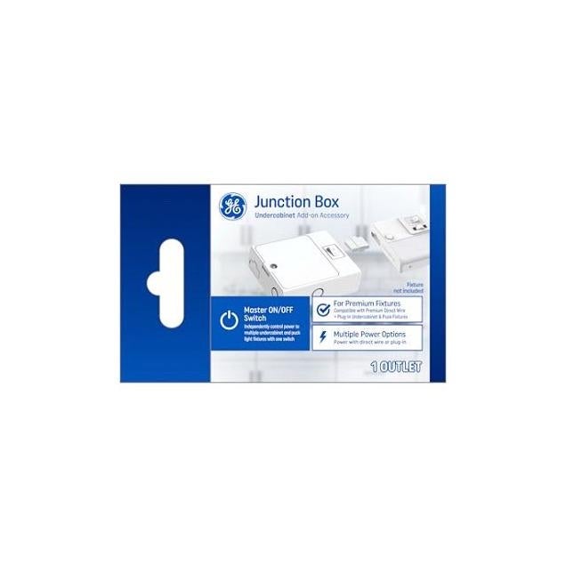 Junction Box | True Value Hardware