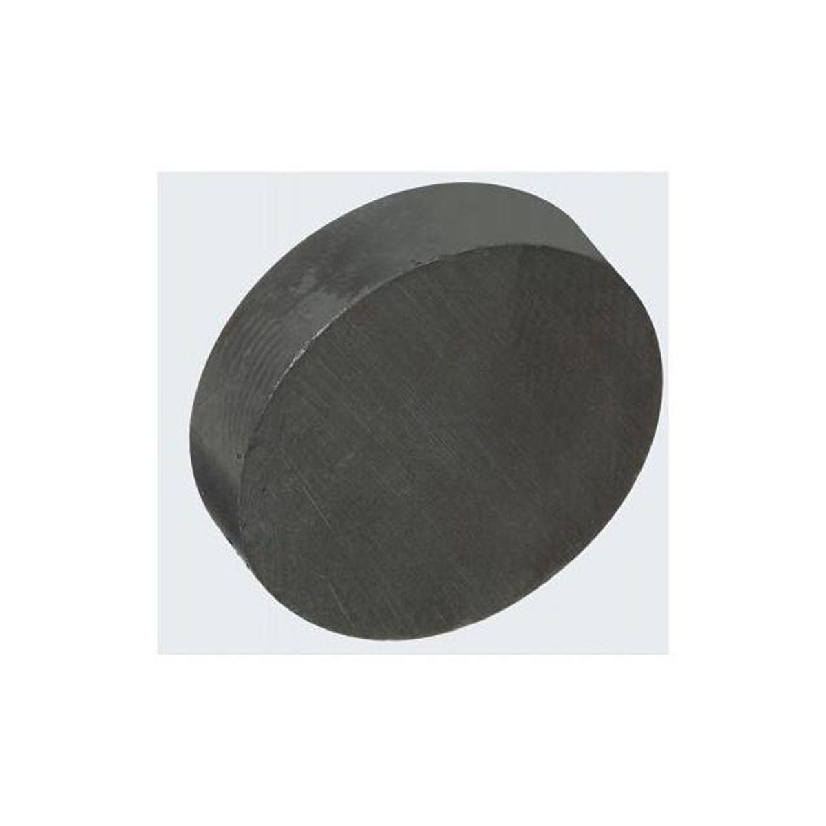 National Hardware 3/4 x 3/16 In. Disc Magnet National Hardware 3/4 x 3/16 In. Disc Magnet